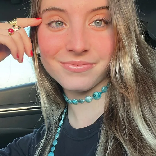 paurodriii