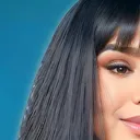 @nayaabx_
