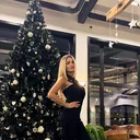 @viktoriayankova3