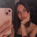 @sofia_venturii