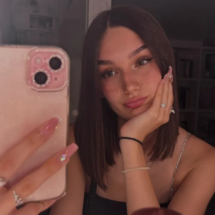 @sofia_venturii