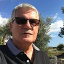 @massimostramassimo