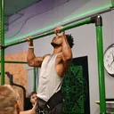@aaronlauder
