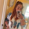 chloewilson_21