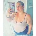 @krissyannmatthews