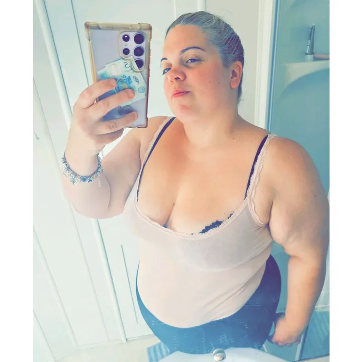 @krissyannmatthews
