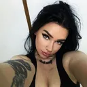 @batb4byy