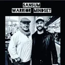 @sansumwarriormindset