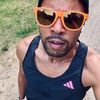 marathon_guide_de