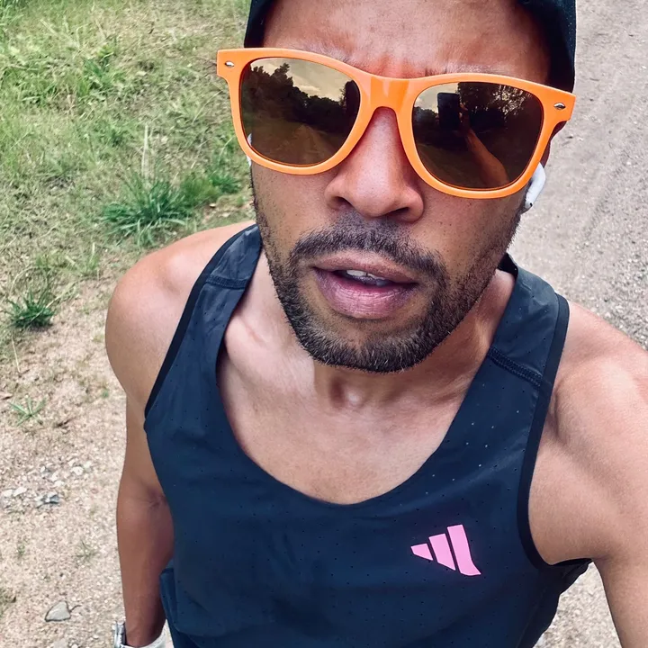 @marathon_guide_de