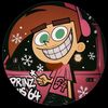 prinz_aus64q