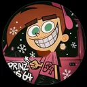 @prinz_aus64q