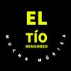 el_tio_remember