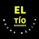 @el_tio_remember