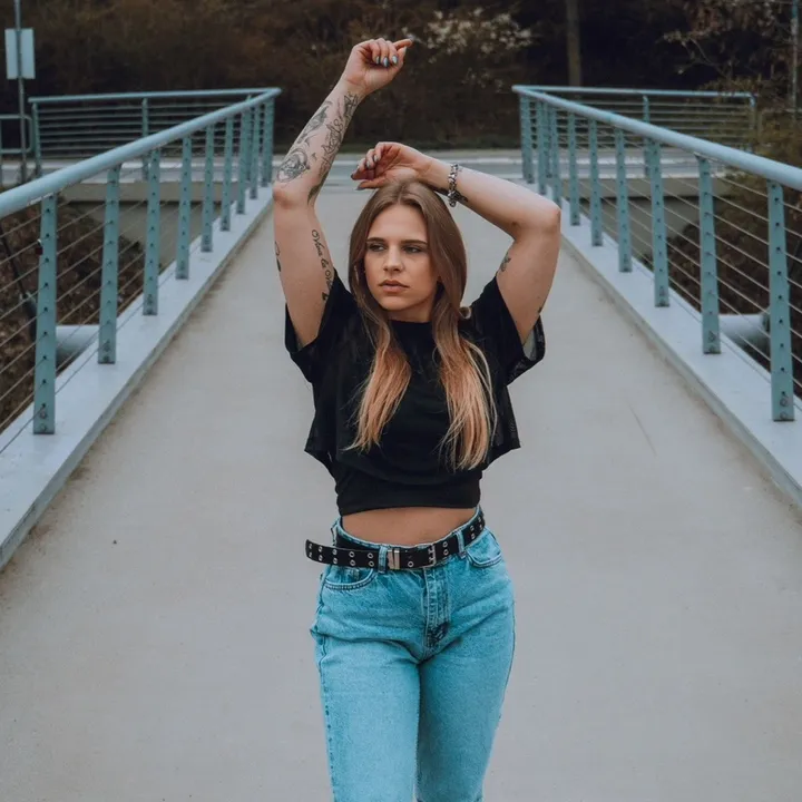 @isaa.xe