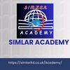simlar.academy