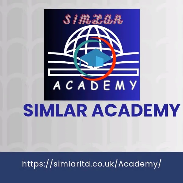 simlar.academy