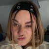 turbo_celine