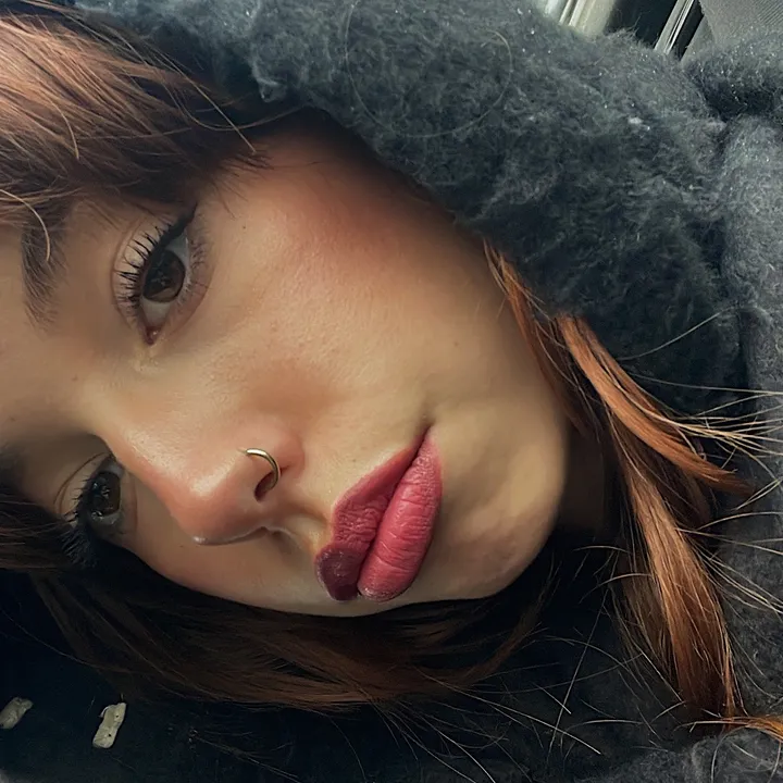 _norahlbc
