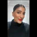 @israjabbarali