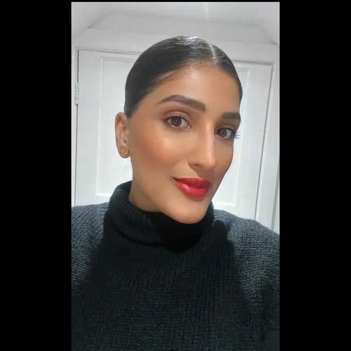 @israjabbarali