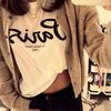 lilly.rthh