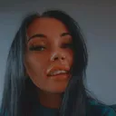 @heidi321912