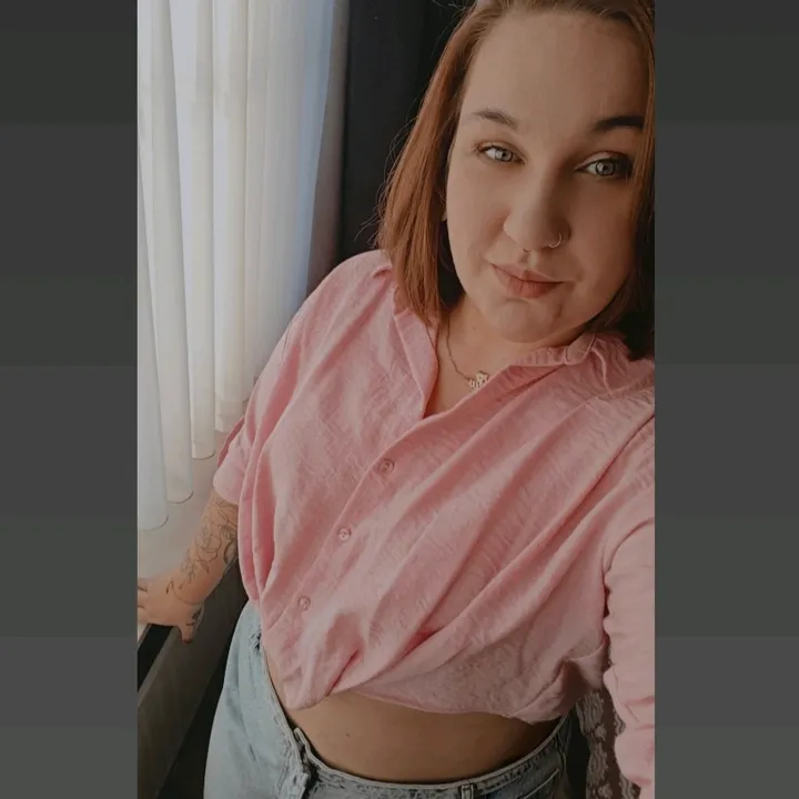 shauntypurabellezza