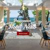 nekohotel.restaurant