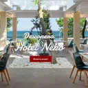 @nekohotel.restaurant