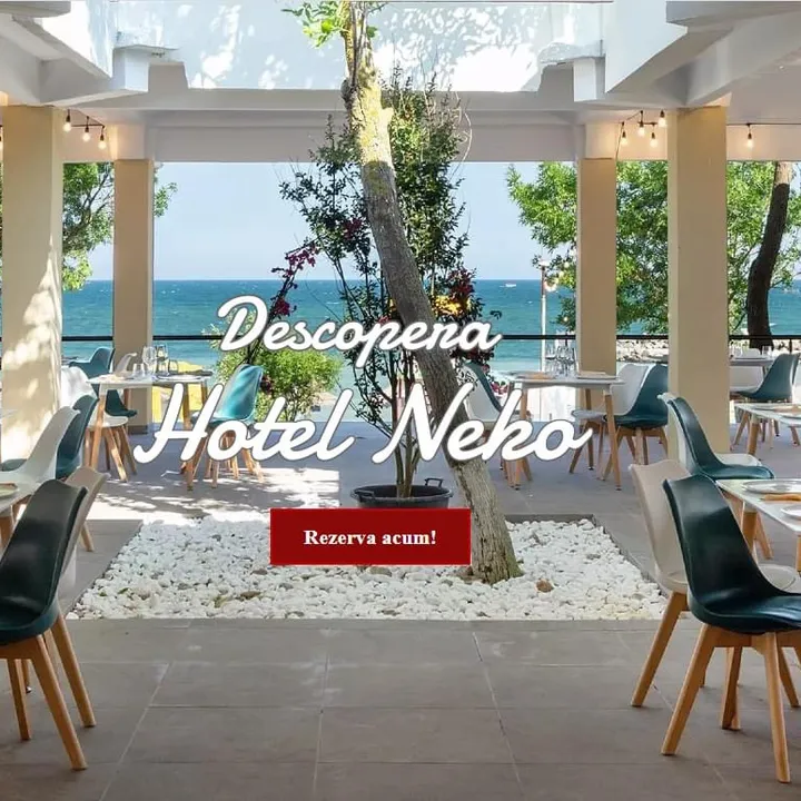 nekohotel.restaurant