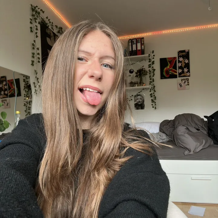 @l1lly.3037