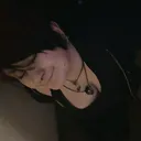 @professional.punk.baby
