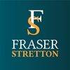 fraser_stretton