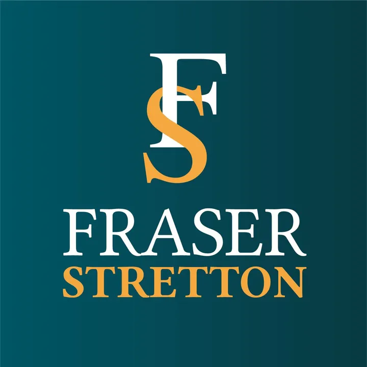 fraser_stretton