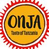 onja.taste
