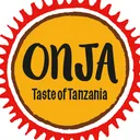 @onja.taste