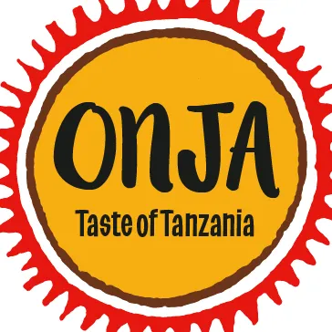 onja.taste