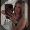 x1emilyxo
