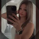 @x1emilyxo