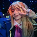 @thienanime