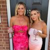 notjustmums
