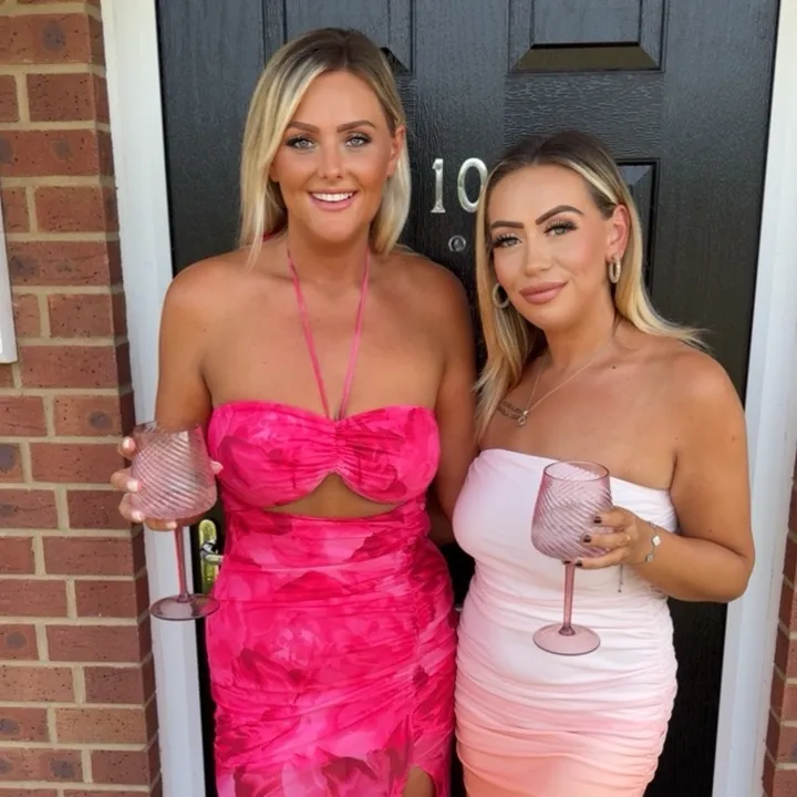 notjustmums