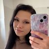 marie_terese_schoen