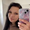 @marie_terese_schoen