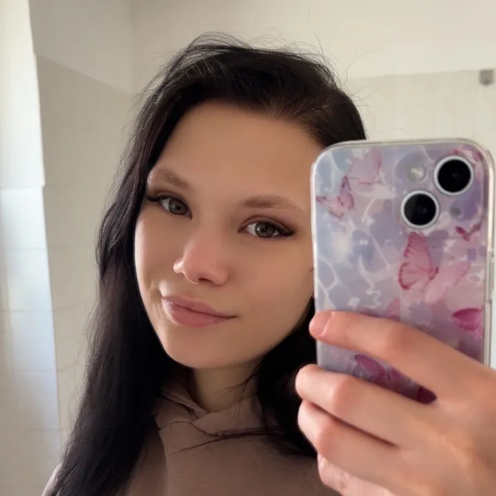 @marie_terese_schoen