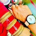 @khalaaschamara9913