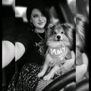 @lanadogmom