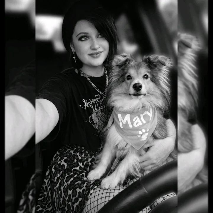 lanadogmom