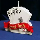 @shenmiguishou